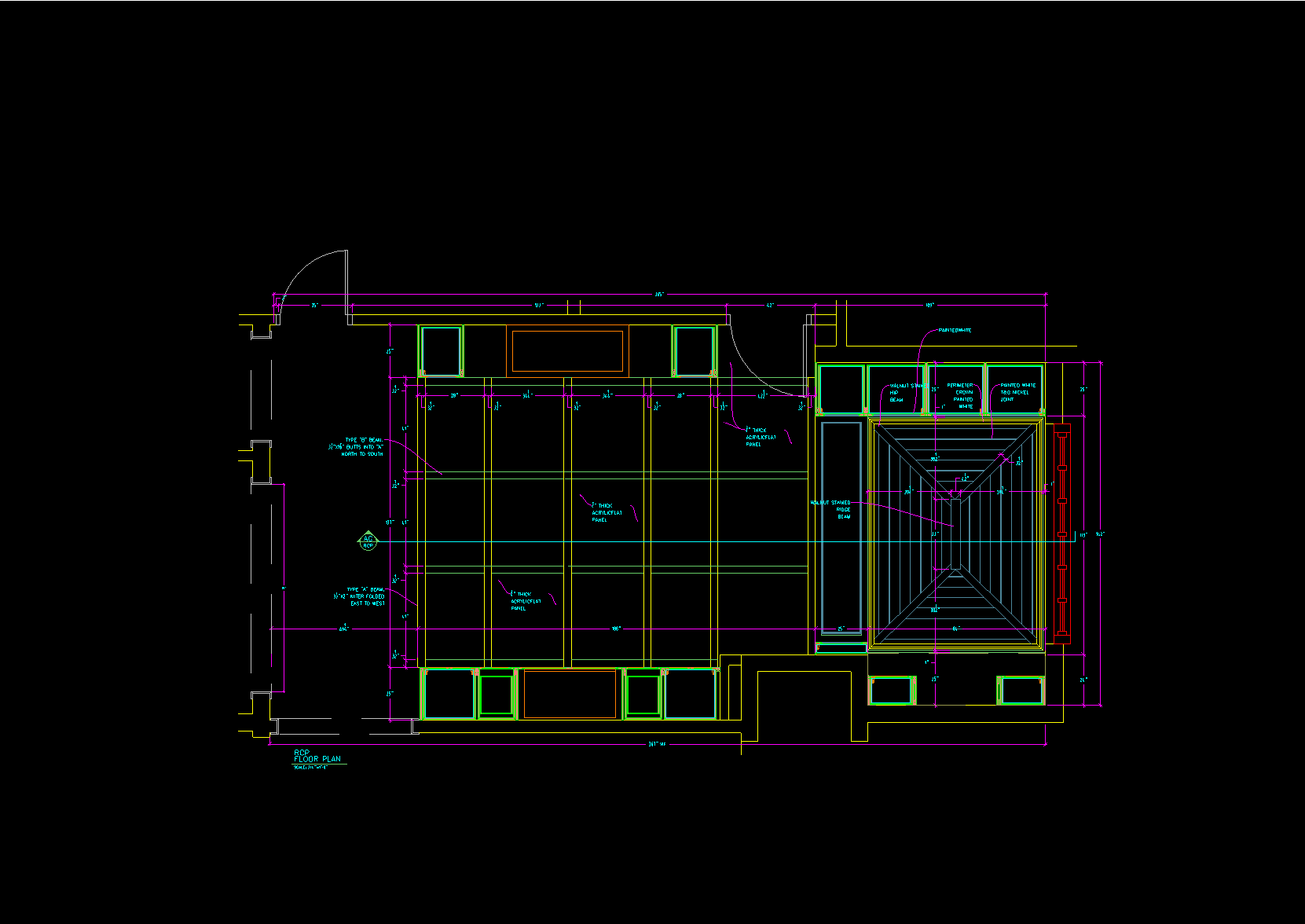 CAD Conversion